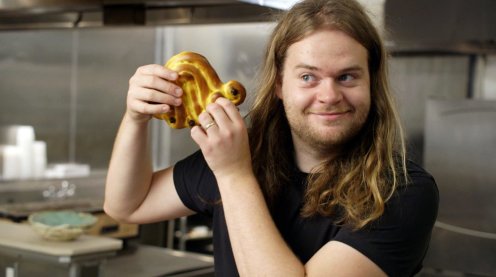 Image result for magnus nilsson
