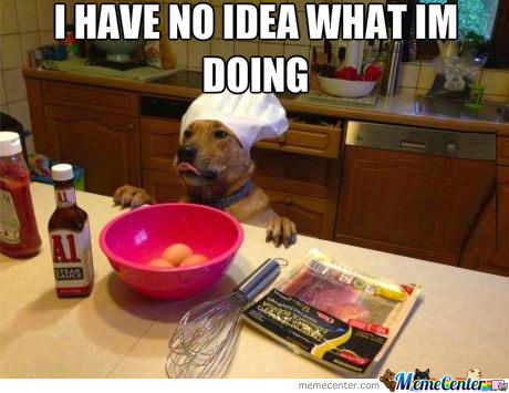 baking-dog_o_1023852.jpg