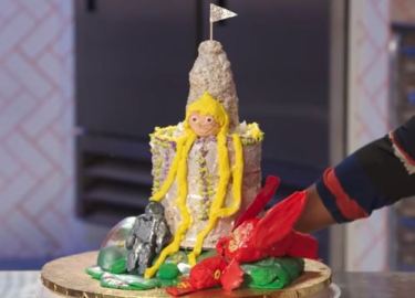 nailed-it-princess-cake